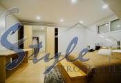 Resale - Villa - Mil Palmeras