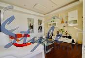 Resale - Villa - Mil Palmeras