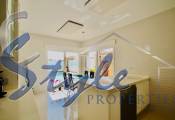 Resale - Villa - Mil Palmeras