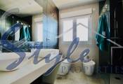 Resale - Villa - Mil Palmeras