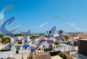 Resale - Villa - Mil Palmeras