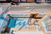 Resale - Villa - Mil Palmeras