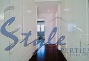 Resale - Villa - Mil Palmeras