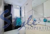 Resale - Villa - Mil Palmeras