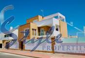 Resale - Villa - Mil Palmeras