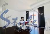 Resale - Villa - Mil Palmeras
