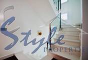 Resale - Villa - Mil Palmeras