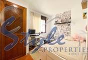 Resale - Apartment - Punta Prima