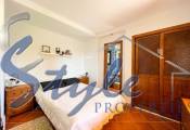 Resale - Apartment - Punta Prima