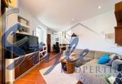 Resale - Apartment - Punta Prima