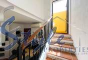 Resale - Apartment - Punta Prima