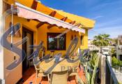 Resale - Apartment - Punta Prima