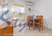 Reventa - Apartamento - Torrevieja  - Torrevieja