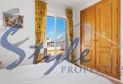 Resale - Quad House - Orihuela Costa  - Orihuela Costa