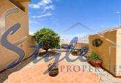 Resale - Penthouse - Punta Prima - La Ciñuelica