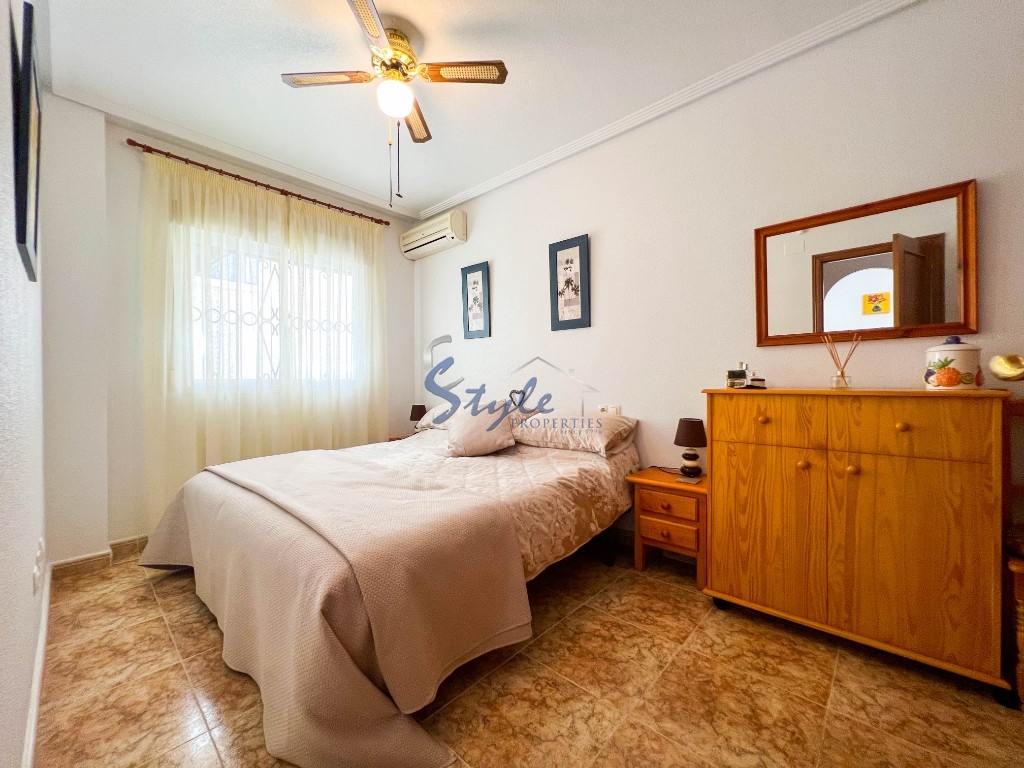 Resale - Penthouse - Punta Prima - La Ciñuelica