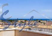 Resale - Penthouse - Punta Prima - La Ciñuelica