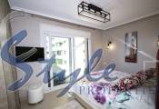 Resale - Apartment - Punta Prima