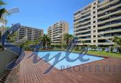 Resale - Apartment - Punta Prima