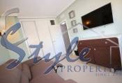 Resale - Apartment - Punta Prima