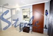 Resale - Apartment - Punta Prima