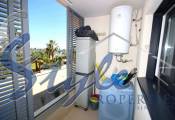 Resale - Apartment - Punta Prima