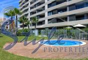 Resale - Apartment - Punta Prima