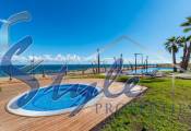 Resale - Apartment - Punta Prima