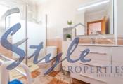 Resale - Town House - Cabo Roig - Lomas de Cabo Roig