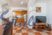 Comprar Casa adosada con vistas al jardín privado en venta en Lomas de Cabo Roig, Orihuela Costa ID 6040