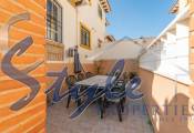 Resale - Town House - Cabo Roig - Lomas de Cabo Roig