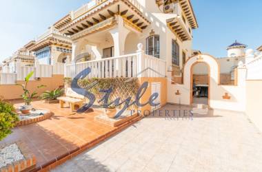 Town House - Resale - Cabo Roig - Lomas de Cabo Roig