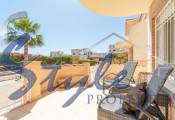 Resale - Town House - Playa Flamenca