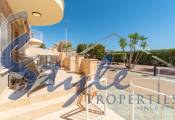 Resale - Town House - Playa Flamenca