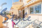 Resale - Town House - Playa Flamenca