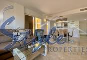 Resale - Penthouse - Punta Prima