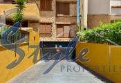 Resale - Penthouse - Punta Prima