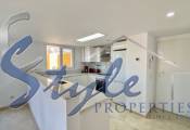 Resale - Penthouse - Punta Prima