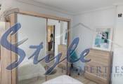 Resale - Apartment - Punta Prima