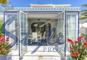 Resale - Villa - Cabo Roig