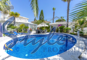 Resale - Villa - Cabo Roig