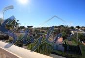 Resale - Villa - Cabo Roig