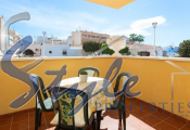 For sale 2 bedroom apartment in Las Atalayas, Torrevieja, Costa Blanca, Spain. ID1825