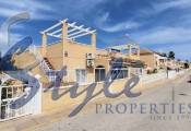 Resale - Town House - Los Balcones, Torrevieja - Los Balcones