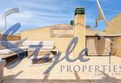 Resale - Town House - Los Balcones, Torrevieja - Los Balcones