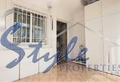 Resale - Town House - Los Balcones, Torrevieja - Los Balcones