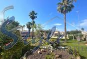 Resale - Town House - Los Balcones, Torrevieja - Los Balcones