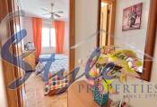 Resale - Apartment - Torrevieja - Playa De Los Náufragos