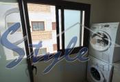 Reventa - Apartamento - Guardamar del Segura