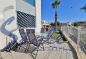 Resale - Apartment - Punta Prima